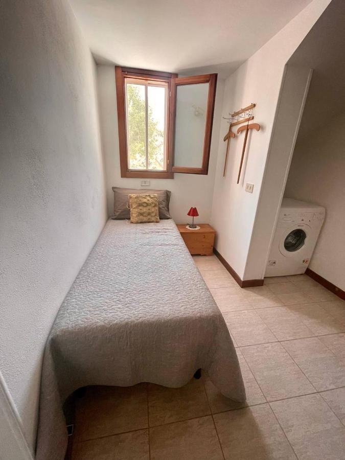 Residenza Fumarola Apartment Ostuni Ngoại thất bức ảnh