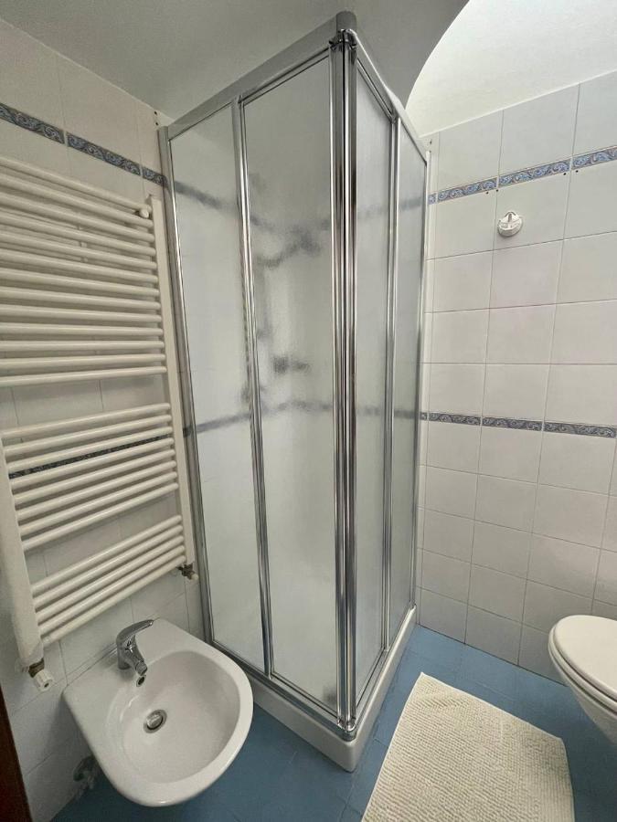 Residenza Fumarola Apartment Ostuni Ngoại thất bức ảnh